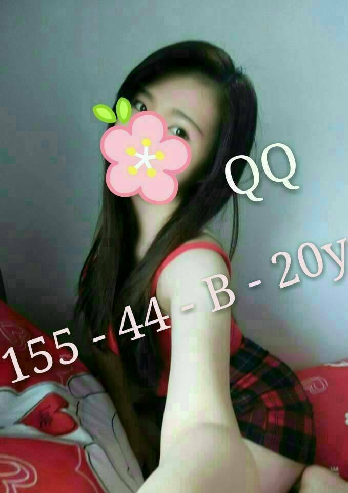 彰投 柚子 台北甜美人妻 情趣仙女 氣質空姐